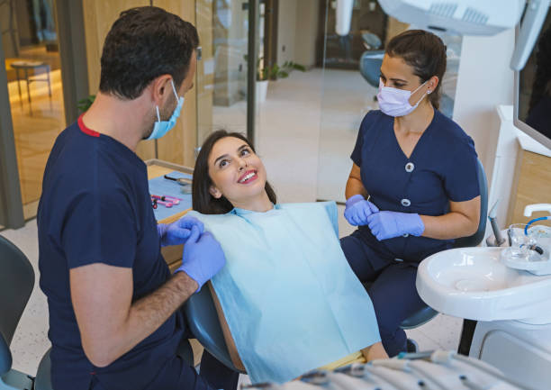 Best Dental Inlays and Onlays  in Wildwood, MO