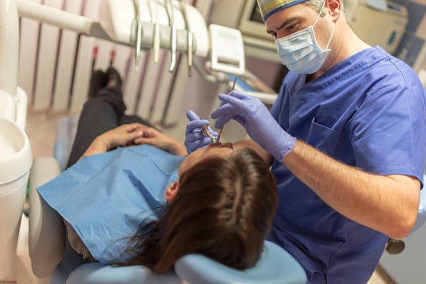 Best Dental Exams and Cleanings  in Wildwood, MO