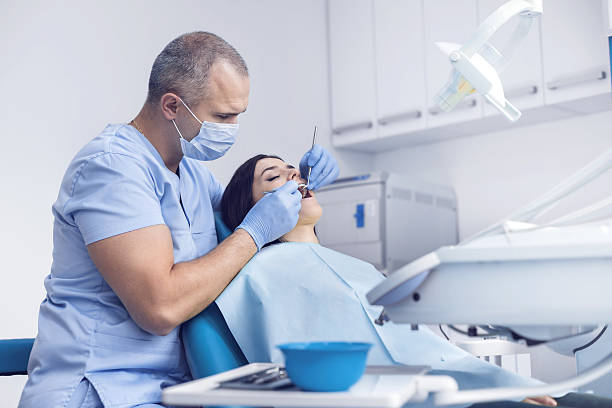 Best Cosmetic Dentistry  in Wildwood, MO