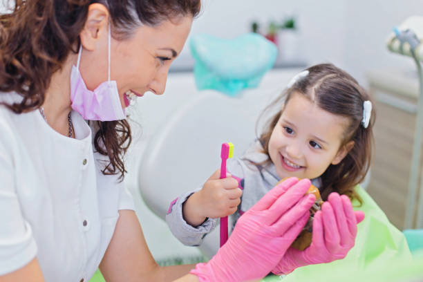 Best Traditional Braces  in Wildwood, MO